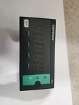 Gefran 40B-96-5-10-RR-RO-3-0-1 Used. Fixed Price $650.00.
