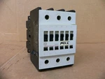 General Electric CL09A300M Pole Contactor. Fixed Price $99.99.
