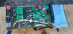 Allen-bradley 311649-A01 W/314186-A02. Fixed Price $1499.99.