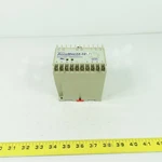 Regent Controls Accumax 24-32 Clutch Brake W/ Over Energization. Fixed Price $120.27.
