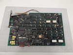 Neel Electronics Msc 1000 Circuit Board T57925. Fixed Price $650.00.