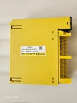 Fanuc A03B-0819-C051 Automation Input Module Analog ****cheap***. Fixed Price $88.88.
