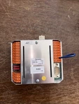 Mettler Toledo Garvens W2 Ctrl 8332 Motor Drive Module 24103176 E-4087-03 Gu. Fixed Price $125.00.