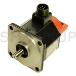 Used & Tested Fanuc A06B-0031-B077 Servo Motor. Fixed Price $584.48.