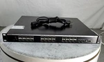 Enterasys C5K175-24 Gigabit Layer 3 Switch 24-PORTS. Fixed Price $20.04.