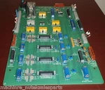 Hurco Control Relay Circuit Board 415-0224-003 Rev. 4150224003 BMC-40 490. Fixed Price $185.00.