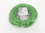 New Siemens 6FX5002-2EQ10-1DA0 Servo Motor Encoder Signal Cable 30M. Fixed Price $319.95.