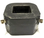 Square D 1775 S1 U24A Smv 440/480V Coil. Fixed Price $89.99.