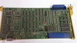 Fanuc A16B-2200-0346/05A Pmc-m. Fixed Price $399.99.