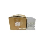 Allen Bradley 100-D300ED11 Ser. 110-130V (br/wh) Nsmp. Fixed Price $2275.00.