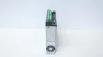 Schneider MAX-4-11/03/128/08/0/0/00 13130251-002 Pacdrive Servo 24V-DC. Fixed Price $1826.15.