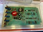 Westinghouse 2838A32G01 Circuit Board. Fixed Price $699.99.