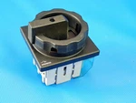 Siemens 3LD2504-OTK51, Load Break Switch, Number Of Poles:. Fixed Price $36.72.