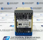 Measurement MTL2210B 1-CHANNEL Switch Operated Relay. Fixed Price $149.00.