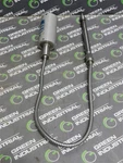 Used Dynisco PT462E-10M-6/18 Pressure Transducer Sensor Switch 0-10000 Psig. Fixed Price $550.00.