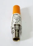 Efector Ifm OG5123 Photoelectric Sensor Diffuse Reflection (new Open Box). Fixed Price $125.00.