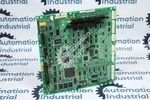 Toshiba 2N3A3110-C Assembly Controller Board. Fixed Price $2950.00.