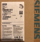 Siemens 3RT2037-1AF00 Sirius Power Contactor New In Box-usa Stock. Fixed Price $196.65.