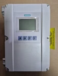 Siemens 7ML5034-5AA01 Hydroranger 200 Ultrasonic Level Controller. Fixed Price $1999.00.