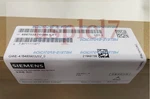 1PCS New Siemens 6SE7033-7EG84-1JF1 Inverter IGD4 Control Module. Fixed Price $1333.55.