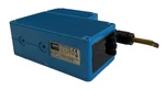 Used Sick DME-2000-000S01 Distance Measuring Device 1013484. Fixed Price $2000.00.