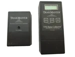 Trailmaster Data Retrieval &storage/second Generation Infrared Monitor Set. Fixed Price $19.90.