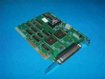 Contec DA12-8L(PC) Board. Fixed Price $312.57.