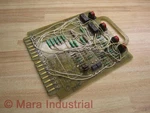 Westinghouse 223P718H01A Pc Board. Fixed Price $26.77.