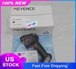 New In Box Keyence HR-X500WB Barcode Scanner Reader. Fixed Price $1899.00.