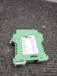 Phoenix Contact RAD-OUT-4A-I 4-CHANNEL 20 Ma Analog Output Module. Fixed Price $500.00.