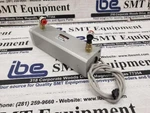 Universal Instruments Ptf Tray Pick Up Air Cylinder CDQ2KA20-UIA980842. Fixed Price $150.00.