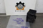 Omron CJ2M-CPU32 Sysmac Unit Used With Warranty See All Pictures. Fixed Price $274.99.