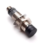 Allen Bradley 56RF-TR-M18 Rfid Transceiver, 30MM, 24VDC, Barrel, 4-PIN M12. Fixed Price $680.00.