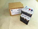 Allen Bradley 193-T1AC10 Overload Relay (nib). Fixed Price $65.00.