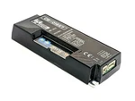 Itoh Denki CB-016S7 Motorized Conveyor Speed Controller. Fixed Price $59.39.