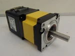 Parker Compumotor IBE231F-FN Stepper Servo Cnc. Fixed Price $69.95.