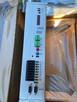 Schubert VMS-RM-2 UNI4 Lts Control Module New SE140957. Fixed Price $789.89.