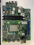 Dell Motherboard 04H8YK LGA-17XX LGA-18XX For Optiplex 7000. Fixed Price $23.99.