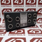 36.528.132V000 Ferag (MX051.1), Interface Unit, Used. Fixed Price $249.00.
