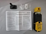 Pilz Psen ME1S /1AR Safety Switch 570001. Fixed Price $550.00.