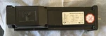 Schneider Electric SM-070/60/010/P0/45/M1/B1 Servo Motor. Fixed Price $475.00.