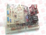 Gec Industrial T175-23V6100/10 T17523V610010 (used). Fixed Price $407.18.