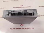 Black Box LB6540A Adapta Switch 100BASE-FX 10/100BASE-TX 600XC. Fixed Price $146.78.