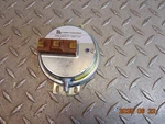 Liebert Honeywell FP4022 Fan Safety Switch. Fixed Price $14.95.