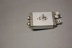 Smc Rotary Actuator CDRQ2BW15-180. Fixed Price $74.99.