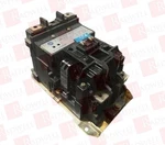 Allen Bradley 500FL-EODX5 / 500FLEODX5 (used). Fixed Price $361.38.