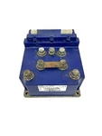 Sevcon AU3720 Powerpak 632S45617, Type PP745, 48V /500A. Fixed Price $1500.00.
