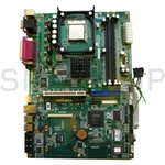 Used & Tested Advantech PCM-9680 PPC-174T Motherboard. Fixed Price $500.24.