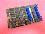 Dec Digital Vintage M8049 DRV11-J 16-PORT Parallel Interface. Fixed Price $74.99.