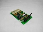 Asm Assembly Automation 64-20055 Rev- B1 03-20055-03 Circuit Board. Fixed Price $64.20.
